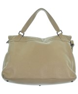 ZANELLATO（ザネラート）ショルダーバッグ ベージュ サイズ:- メンズ/2200672977022