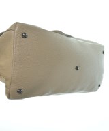 ZANELLATO（ザネラート）ショルダーバッグ ベージュ サイズ:- メンズ/2200672977022