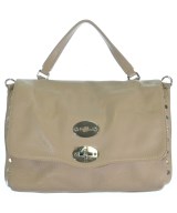 ZANELLATO ハンドバッグ