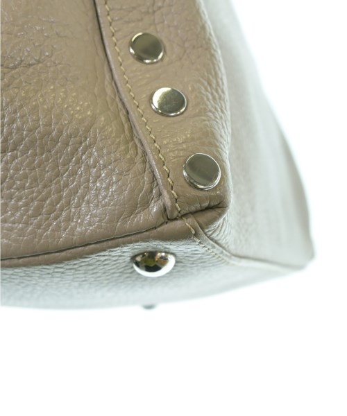 ZANELLATO（ザネラート）ショルダーバッグ ベージュ サイズ:- レディース/2200645686203