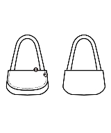 ZANELLATO（ザネラート）ショルダーバッグ ベージュ サイズ:- レディース/2200645686203