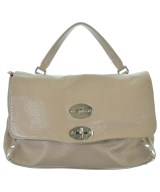 ZANELLATO（ザネラート）ショルダーバッグ ベージュ サイズ:- レディース/2200645686203