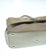 ZANELLATO（ザネラート）ショルダーバッグ ベージュ サイズ:- レディース/2200645686203