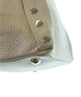 ZANELLATO（ザネラート）ショルダーバッグ ベージュ サイズ:- レディース/2200645686203