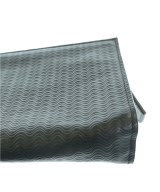 ZANELLATO（ザネラート）クラッチバッグ 黒 サイズ:- メンズ/2200650689077