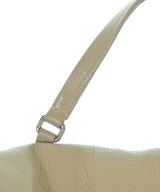 ZANELLATO（ザネラート）ショルダーバッグ ベージュ サイズ:- レディース/2200700790104
