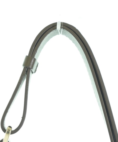 ZANELLATO（ザネラート）その他 カーキ サイズ:S レディース/2200666193087