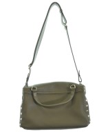 ZANELLATO（ザネラート）その他 カーキ サイズ:S レディース/2200666193087