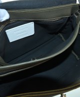 ZANELLATO（ザネラート）その他 カーキ サイズ:S レディース/2200666193087