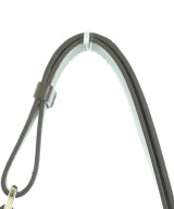 ZANELLATO（ザネラート）その他 カーキ サイズ:S レディース/2200666193087