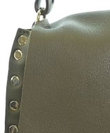 ZANELLATO（ザネラート）その他 カーキ サイズ:S レディース/2200666193087