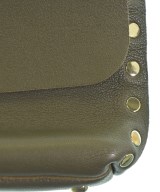 ZANELLATO（ザネラート）その他 カーキ サイズ:S レディース/2200666193087