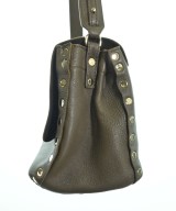 ZANELLATO（ザネラート）その他 カーキ サイズ:S レディース/2200666193087