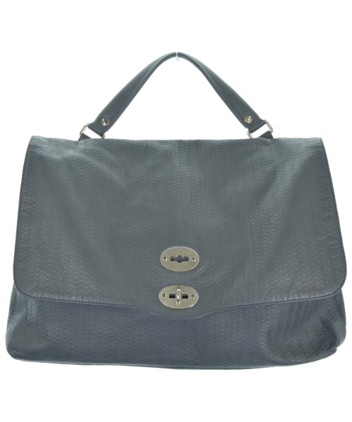 ZANELLATO(ザネラート)その他 紺 サイズ:-/2200668834056