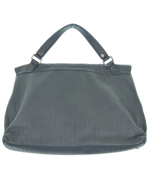 ZANELLATO（ザネラート）その他 紺 サイズ:- メンズ/2200668834056