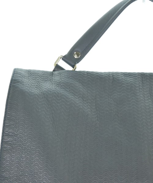 ZANELLATO（ザネラート）その他 紺 サイズ:- メンズ/2200668834056