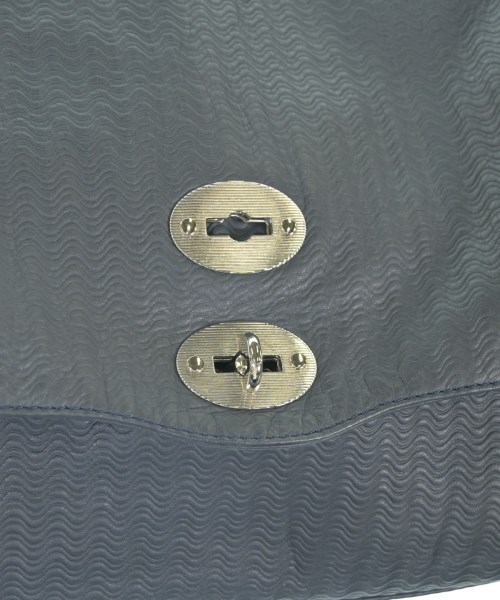 ZANELLATO（ザネラート）その他 紺 サイズ:- メンズ/2200668834056