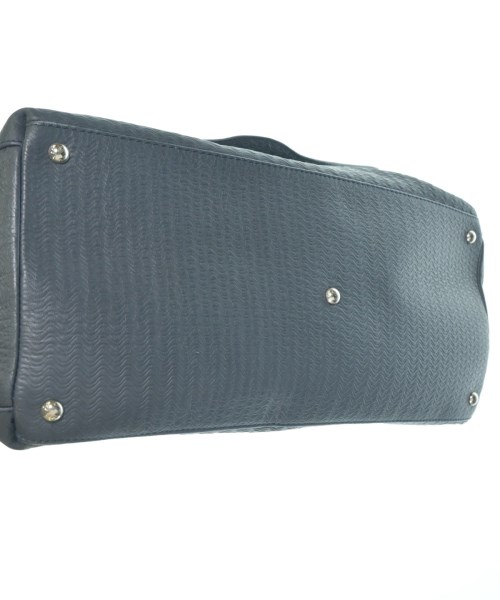 ZANELLATO（ザネラート）その他 紺 サイズ:- メンズ/2200668834056