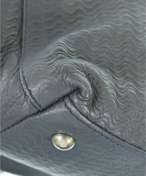 ZANELLATO（ザネラート）その他 紺 サイズ:- メンズ/2200668834056