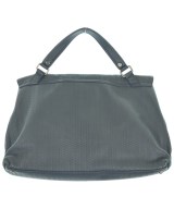 ZANELLATO（ザネラート）その他 紺 サイズ:- メンズ/2200668834056