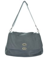 ZANELLATO（ザネラート）その他 紺 サイズ:- メンズ/2200668834056