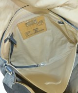 ZANELLATO（ザネラート）その他 紺 サイズ:- メンズ/2200668834056