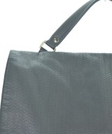 ZANELLATO（ザネラート）その他 紺 サイズ:- メンズ/2200668834056