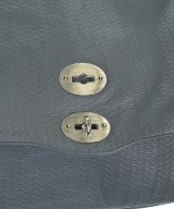 ZANELLATO（ザネラート）その他 紺 サイズ:- メンズ/2200668834056