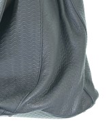 ZANELLATO（ザネラート）その他 紺 サイズ:- メンズ/2200668834056