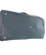 ZANELLATO（ザネラート）その他 紺 サイズ:- メンズ/2200668834056