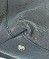 ZANELLATO（ザネラート）その他 紺 サイズ:- メンズ/2200668834056