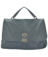 ZANELLATO バッグ（その他）