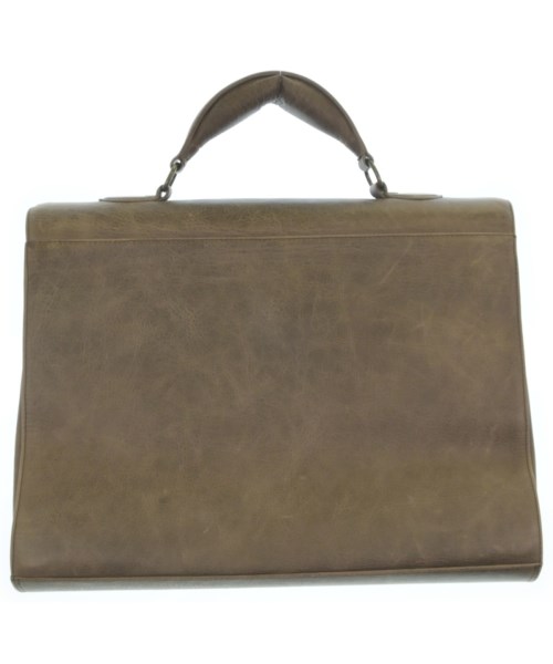 ZANELLATO（ザネラート）その他 茶 サイズ:- メンズ/2200669143133