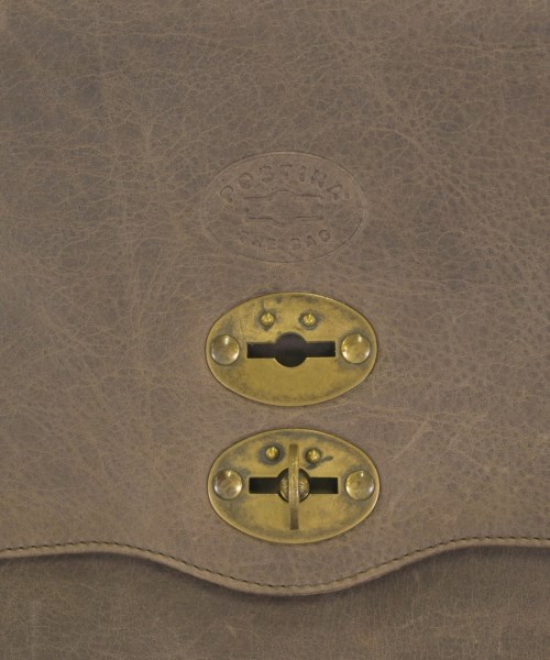 ZANELLATO（ザネラート）その他 茶 サイズ:- メンズ/2200669143133