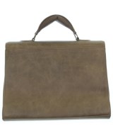 ZANELLATO（ザネラート）その他 茶 サイズ:- メンズ/2200669143133