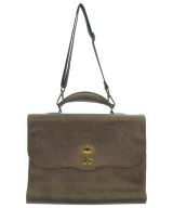 ZANELLATO（ザネラート）その他 茶 サイズ:- メンズ/2200669143133