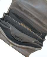 ZANELLATO（ザネラート）その他 茶 サイズ:- メンズ/2200669143133