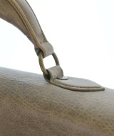 ZANELLATO（ザネラート）その他 茶 サイズ:- メンズ/2200669143133