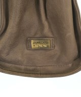 ZANELLATO（ザネラート）その他 茶 サイズ:- メンズ/2200669143133