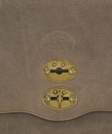 ZANELLATO（ザネラート）その他 茶 サイズ:- メンズ/2200669143133