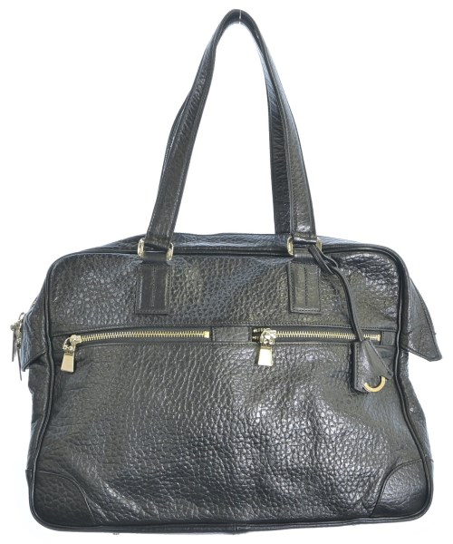 アニアリ(aniary)のaniary ビジネスバッグ