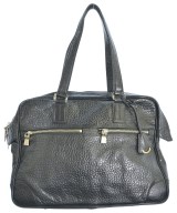 aniary（アニアリ）ビジネスバッグ 黒 サイズ:- メンズ/2200632177011