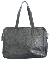 aniary（アニアリ）ビジネスバッグ 黒 サイズ:- メンズ/2200632177011