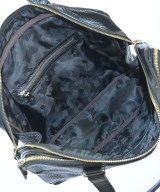 aniary（アニアリ）ビジネスバッグ 黒 サイズ:- メンズ/2200632177011