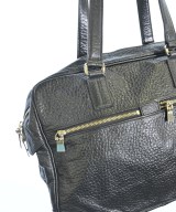 aniary（アニアリ）ビジネスバッグ 黒 サイズ:- メンズ/2200632177011