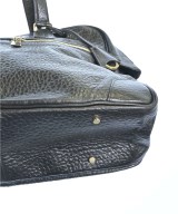 aniary（アニアリ）ビジネスバッグ 黒 サイズ:- メンズ/2200632177011