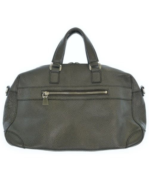 aniary（アニアリ）その他 グレー サイズ:- メンズ/2200644085021