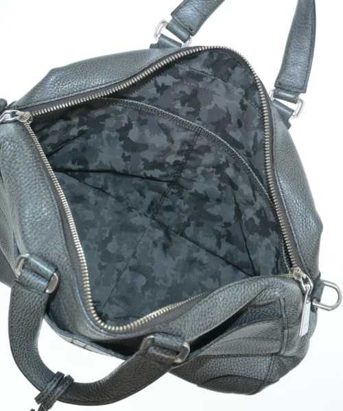 aniary（アニアリ）その他 グレー サイズ:- メンズ/2200644085021