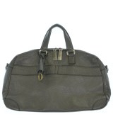 aniary（アニアリ）その他 グレー サイズ:- メンズ/2200644085021