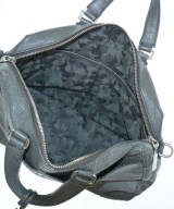 aniary（アニアリ）その他 グレー サイズ:- メンズ/2200644085021